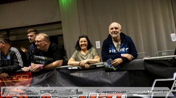 ETS-Round-5-17-Wiener-Neustadt-Dinner-Party-194