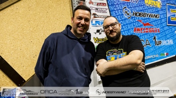 ETS-Round-5-17-Wiener-Neustadt-Dinner-Party-199