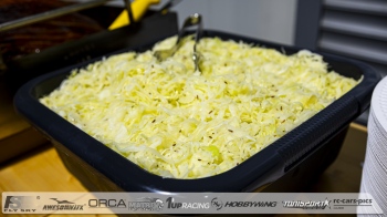 ETS-Round-5-17-Wiener-Neustadt-Dinner-Party-2