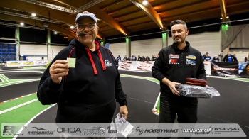 ETS-Round-5-17-Wiener-Neustadt-Dinner-Party-209