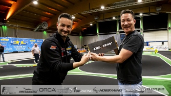 ETS-Round-5-17-Wiener-Neustadt-Dinner-Party-212