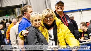 ETS-Round-5-17-Wiener-Neustadt-Dinner-Party-22