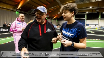 ETS-Round-5-17-Wiener-Neustadt-Dinner-Party-222
