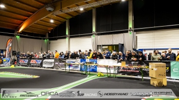 ETS-Round-5-17-Wiener-Neustadt-Dinner-Party-23