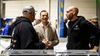 ETS-Round-5-17-Wiener-Neustadt-Dinner-Party-25