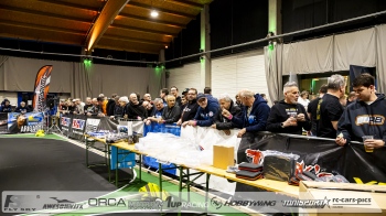 ETS-Round-5-17-Wiener-Neustadt-Dinner-Party-27