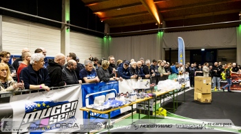 ETS-Round-5-17-Wiener-Neustadt-Dinner-Party-28