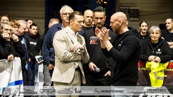 ETS-Round-5-17-Wiener-Neustadt-Dinner-Party-30