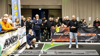 ETS-Round-5-17-Wiener-Neustadt-Dinner-Party-36