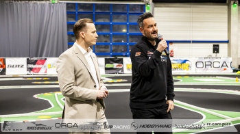 ETS-Round-5-17-Wiener-Neustadt-Dinner-Party-37