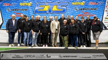 ETS-Round-5-17-Wiener-Neustadt-Dinner-Party-39
