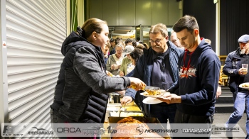 ETS-Round-5-17-Wiener-Neustadt-Dinner-Party-42