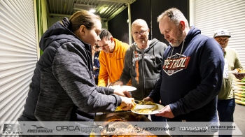 ETS-Round-5-17-Wiener-Neustadt-Dinner-Party-44