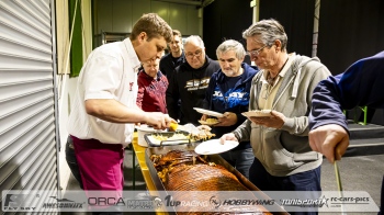 ETS-Round-5-17-Wiener-Neustadt-Dinner-Party-45
