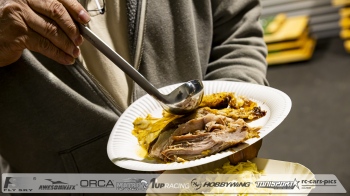 ETS-Round-5-17-Wiener-Neustadt-Dinner-Party-47