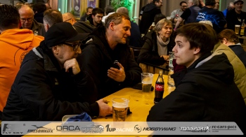 ETS-Round-5-17-Wiener-Neustadt-Dinner-Party-5