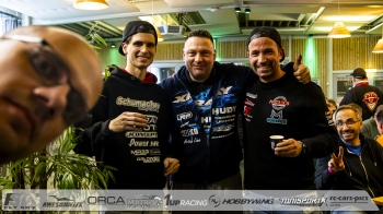 ETS-Round-5-17-Wiener-Neustadt-Dinner-Party-57