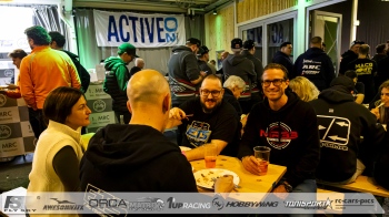 ETS-Round-5-17-Wiener-Neustadt-Dinner-Party-67