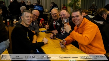 ETS-Round-5-17-Wiener-Neustadt-Dinner-Party-7