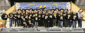 Drivers-Dinner-RD6S16-Wiener-Neustadt-AUT-001