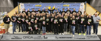 Drivers-Dinner-RD6S16-Wiener-Neustadt-AUT-002