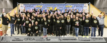 Drivers-Dinner-RD6S16-Wiener-Neustadt-AUT-003