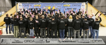Drivers-Dinner-RD6S16-Wiener-Neustadt-AUT-005