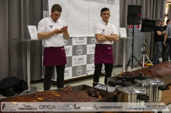Drivers-Dinner-RD6S16-Wiener-Neustadt-AUT-015