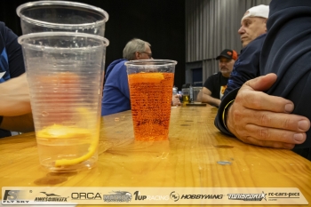 Drivers-Dinner-RD6S16-Wiener-Neustadt-AUT-019