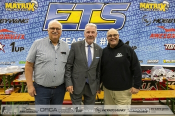 Drivers-Dinner-RD6S16-Wiener-Neustadt-AUT-020