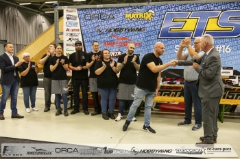 Drivers-Dinner-RD6S16-Wiener-Neustadt-AUT-021