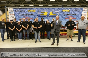 Drivers-Dinner-RD6S16-Wiener-Neustadt-AUT-022