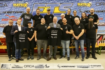 Drivers-Dinner-RD6S16-Wiener-Neustadt-AUT-023