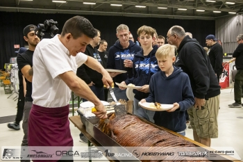Drivers-Dinner-RD6S16-Wiener-Neustadt-AUT-025