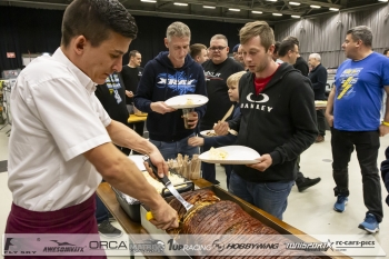 Drivers-Dinner-RD6S16-Wiener-Neustadt-AUT-026