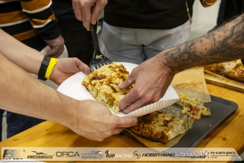 Drivers-Dinner-RD6S16-Wiener-Neustadt-AUT-030