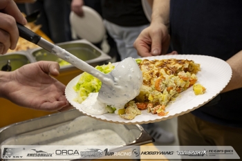 Drivers-Dinner-RD6S16-Wiener-Neustadt-AUT-031