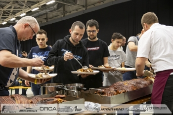 Drivers-Dinner-RD6S16-Wiener-Neustadt-AUT-032