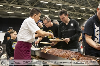 Drivers-Dinner-RD6S16-Wiener-Neustadt-AUT-033