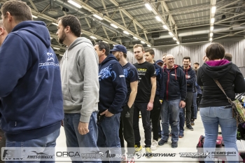 Drivers-Dinner-RD6S16-Wiener-Neustadt-AUT-034