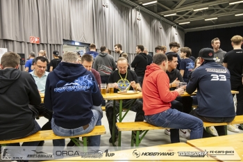 Drivers-Dinner-RD6S16-Wiener-Neustadt-AUT-035