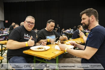 Drivers-Dinner-RD6S16-Wiener-Neustadt-AUT-036