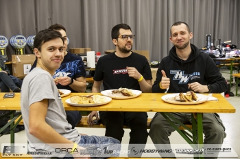 Drivers-Dinner-RD6S16-Wiener-Neustadt-AUT-037