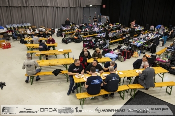 Drivers-Dinner-RD6S16-Wiener-Neustadt-AUT-039