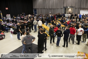 Drivers-Dinner-RD6S16-Wiener-Neustadt-AUT-040