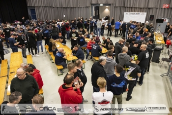 Drivers-Dinner-RD6S16-Wiener-Neustadt-AUT-041