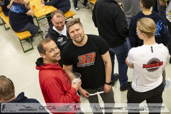 Drivers-Dinner-RD6S16-Wiener-Neustadt-AUT-042