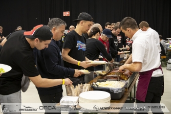 Drivers-Dinner-RD6S16-Wiener-Neustadt-AUT-043