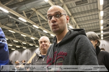 Drivers-Dinner-RD6S16-Wiener-Neustadt-AUT-046