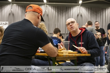 Drivers-Dinner-RD6S16-Wiener-Neustadt-AUT-047